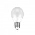 Λάμπα Σφαιρική LED 12W/E27 4000K 01.4012 COM