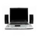 Ηχείο 2.0 Channel 2W EP110 Ηχείο 2.0 Channel 2W EP110