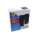 Ηχείο 2.0 Channel 2W EP110 Ηχείο 2.0 Channel 2W EP110