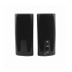 Ηχείο 2.0 Channel 2W EP110 Ηχείο 2.0 Channel 2W EP110