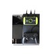 Κάρτα ήχου Keep Out  HXADAP USB 7.1/PS4