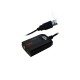 Κάρτα ήχου Keep Out  HXADAP USB 7.1/PS4