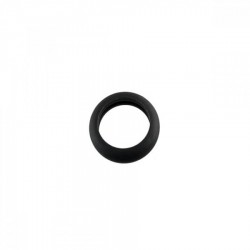 Ανταλλακτικά EARLAPS NSP BN118 BLACK