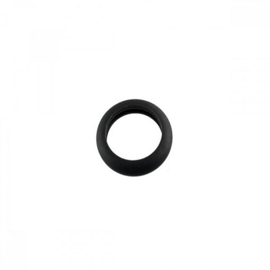 Ανταλλακτικά EARLAPS NSP BN118 BLACK