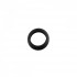Ανταλλακτικά EARLAPS NSP BN118 BLACK