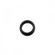 Ανταλλακτικά EARLAPS NSP BN118 BLACK