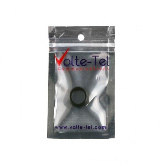 Ανταλλακτικά EARLAPS NSP BN118 BLACK