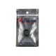 Ανταλλακτικά EARLAPS NSP BN118 BLACK