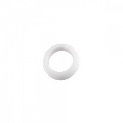 Ανταλλακτικά EARLAPS NSP BN118 WHITE