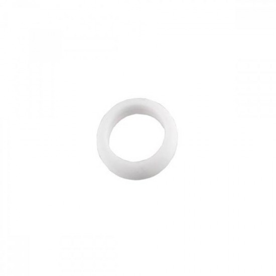 Ανταλλακτικά EARLAPS NSP BN118 WHITE