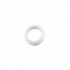 Ανταλλακτικά EARLAPS NSP BN118 WHITE