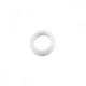 Ανταλλακτικά EARLAPS NSP BN118 WHITE