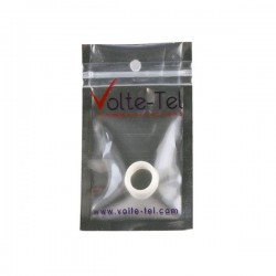 Ανταλλακτικά EARLAPS NSP BN118 WHITE