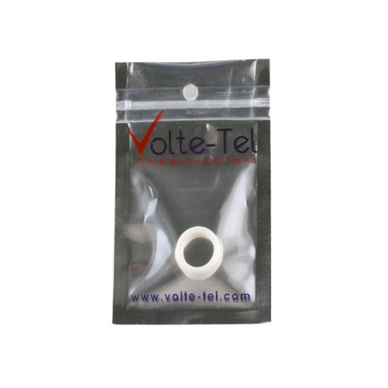Ανταλλακτικά EARLAPS NSP BN118 WHITE