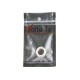 Ανταλλακτικά EARLAPS NSP BN118 WHITE