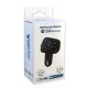 Car MP3 Player Fm Transmitter w/Dual USB Charger 3.1A