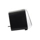 Ηχείο LED 2.0 Channel Ambient Μαύρο EGS108