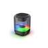 Φορητό Ηχείο Bluetooth Viola RGB EP154