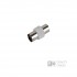 Tv Adaptor 9.5MM F/F  συσκ.10τμχ