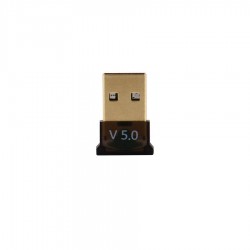 Bluetooth V5.0 USB2.0 Adaptor EA160