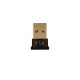 Bluetooth V5.0 USB2.0 Adaptor EA160