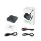Bluetooth Audio Transmiter 2in1 KN319