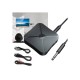 Bluetooth Audio Transmiter 2in1 KN319