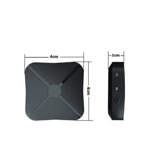 Bluetooth Audio Transmiter 2in1 KN319