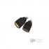 Καλώδιο Hdmi Mini Type C M/M 2m