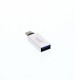 Adaptor USB-C σε USB 3.0 OTG Well ADAPT-USBCM-USB3.0F-WL