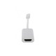 Adaptor USB-C 3.1 σε HDMI 4K 30HZ Well ADAPT-USBC-HDMI/4K30-WL