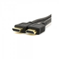 Καλώδιο Hdmi Μ/Μ 1.5M 1.4v with Ethernet High Speed Well CABLE-HDMI/HDMI/1.4B-1.5-WL