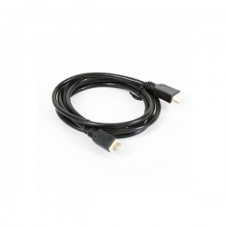 Καλώδιο Hdmi Μ/Μ 15m 1.4V 4K