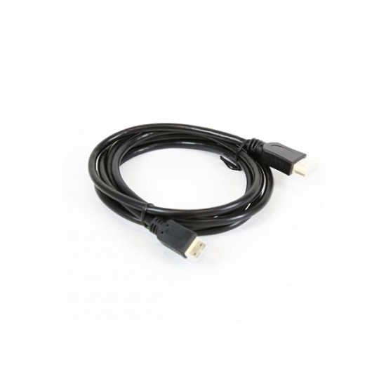 Καλώδιο Hdmi Μ/Μ 15m 1.4V 4K