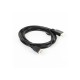 Καλώδιο Hdmi Μ/Μ 15m 1.4V 4K
