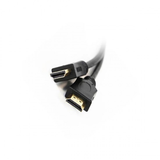 Καλώδιο Hdmi Μ/Μ 15m 1.4V 4K