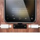 Lighting Splitter Music and Charging at the same time for iPhone
