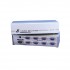 Splitter For 8 Vga Vs-818 Smart-View