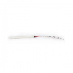 CT-936C/HT Αντίσταση για Σταθμό Κόλλησης CT-936CD-936CL