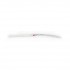 CT-936C/HT Αντίσταση για Σταθμό Κόλλησης CT-936CD-936CL