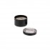 Πάστα συγκόλλησης 20gr Well SLD-PASTE-CHR