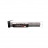 Σύρμα συγκόλλησης σε σωληνάριο 1.0mm Well TIN-17GR/1.0MM-CHR