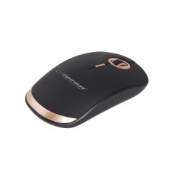 Ασύρματο Ποντίκι 2.4Ghz 800-1600 Dpi EM127