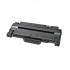 Συμβατό Toner Samsung MLT-D1052L/SCX4623 2500 Σελίδες