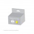 Συμβατό Inkjet 14N1071 100XL yellow S305/S605/S405/S505/S305/Pro901