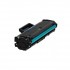 Συμβατό Toner Samsung MLT-D101S Σελίδες 1500