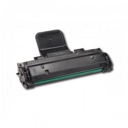 Συμβατό Toner Samsung MLT-D119S 2000 Σελίδες
