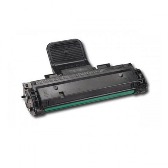 Συμβατό Toner Samsung MLT-D119S 2000 Σελίδες
