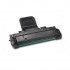 Συμβατό Toner Samsung MLT-D119S 2000 Σελίδες