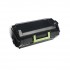 Συμβατό Toner Lexmark MS811N/MS811DN (52D2X00) 25000 Σελίδες
